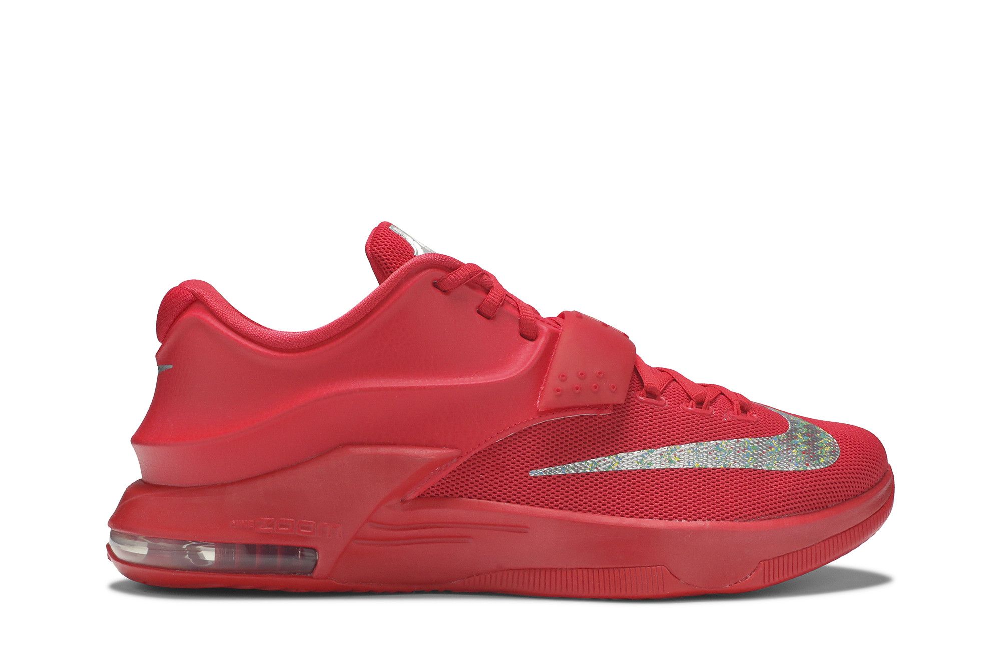 Buy KD 7 Global Game 653996 660 GOAT CA