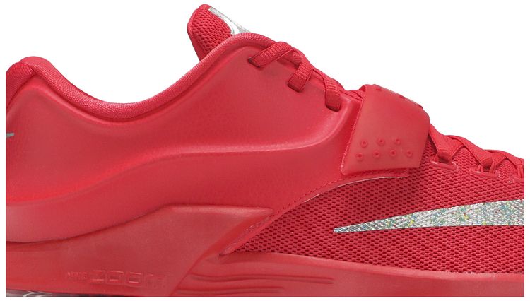 KD 7 Global Game