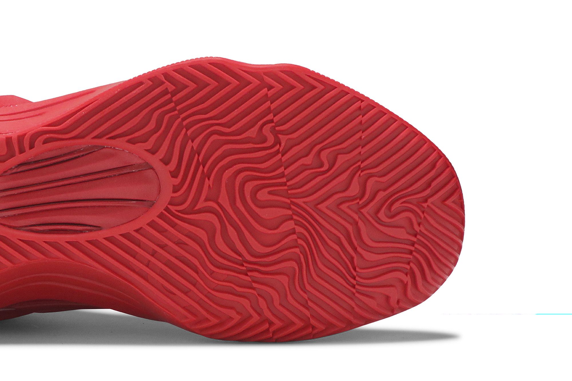 Buy KD 7 Global Game 653996 660 GOAT
