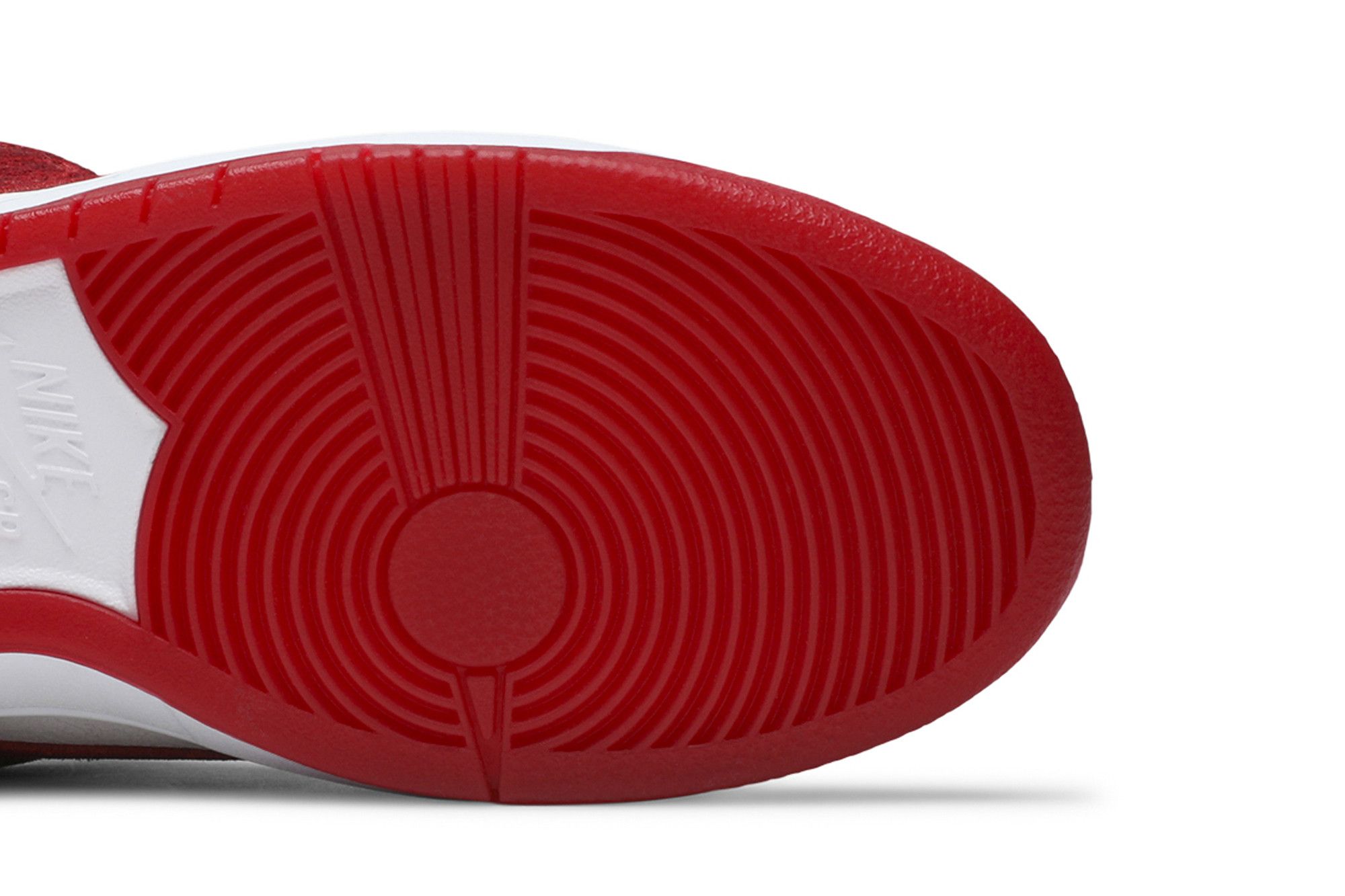 nike sb dunk low valentines day 2014