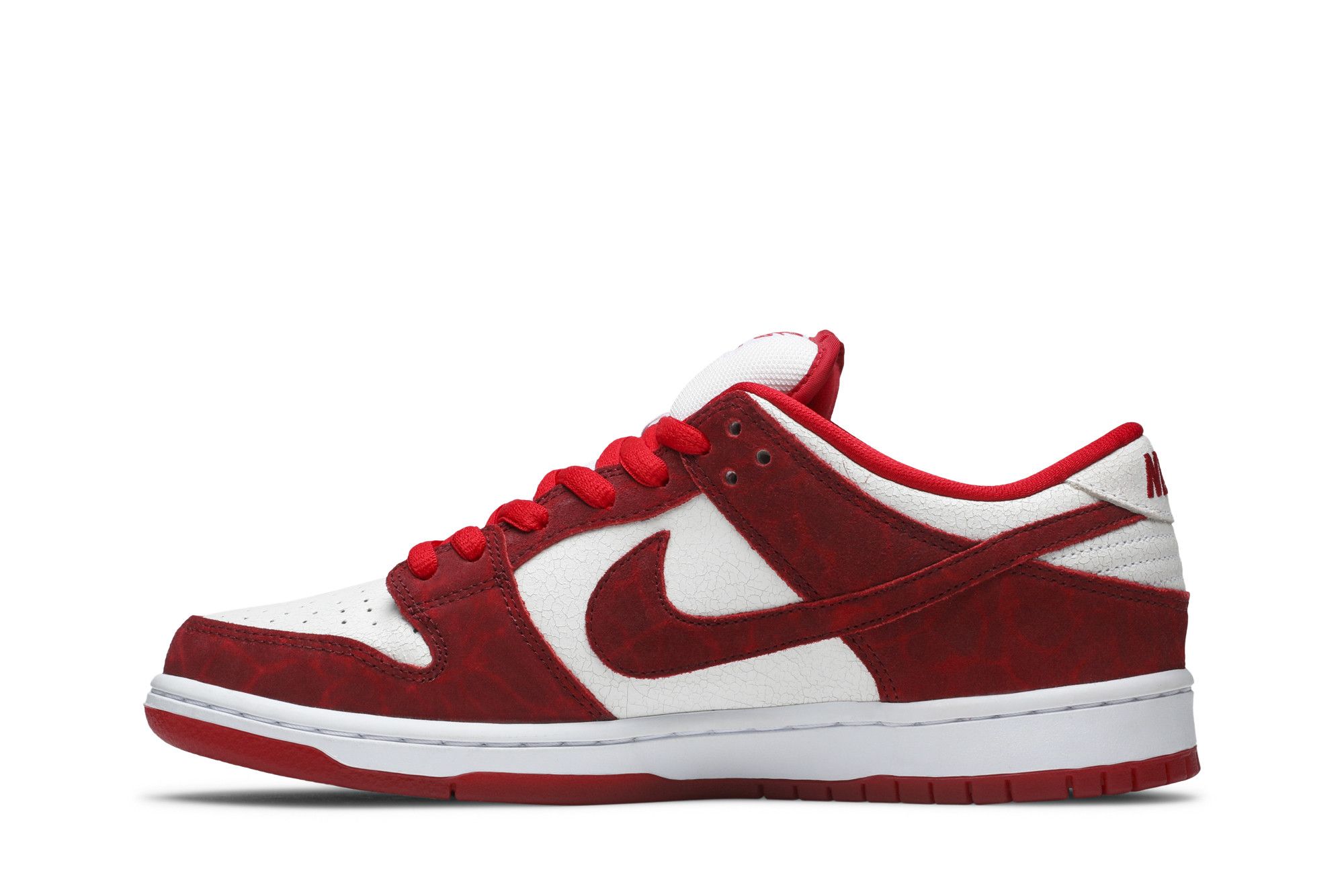 Nike sb dunk low valentines day new arrivals