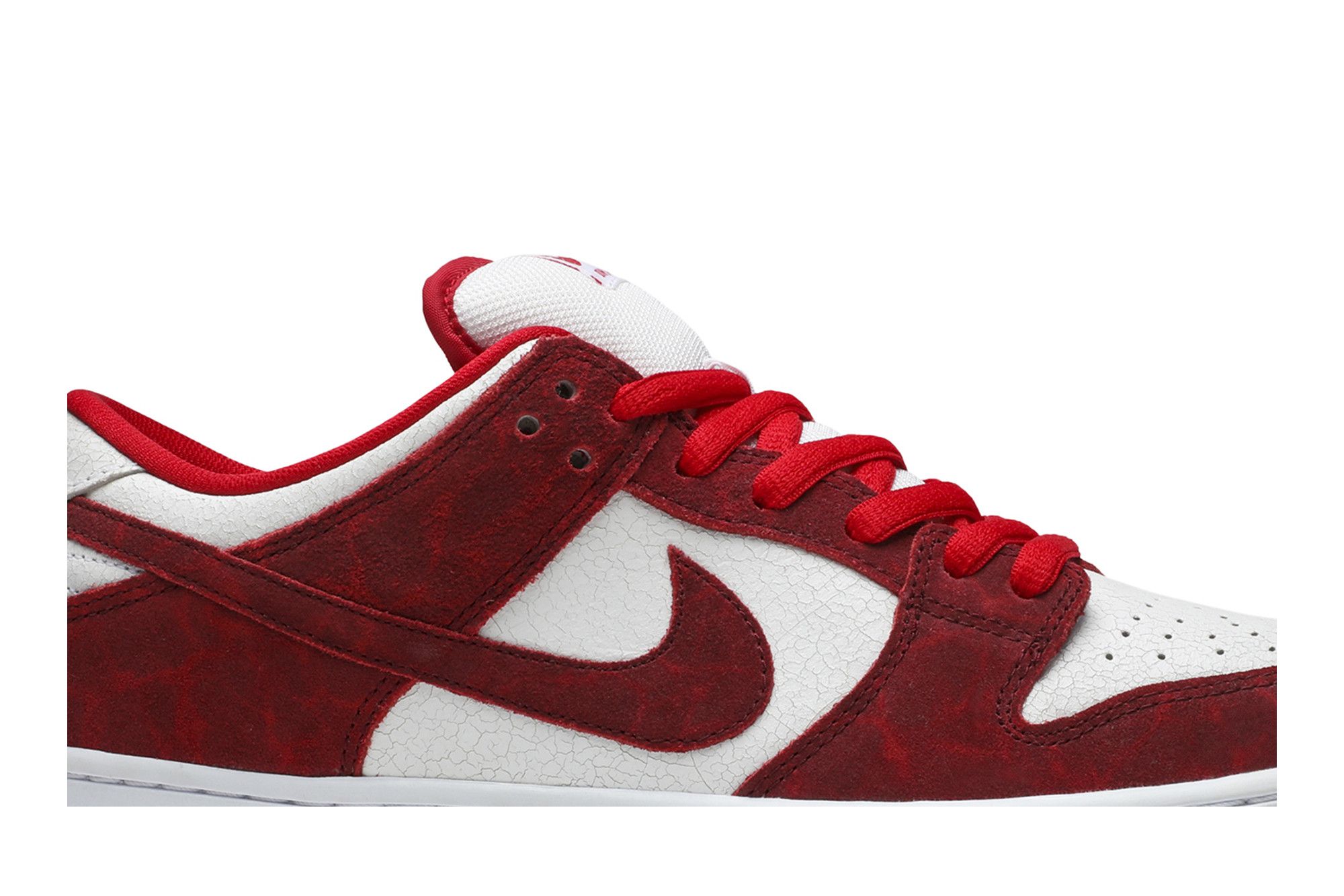 Nike sb 2014 new arrivals