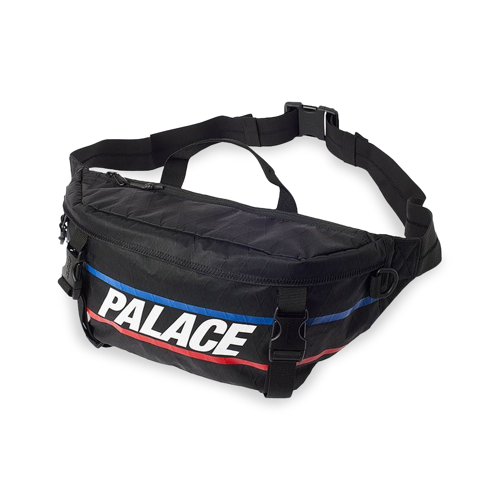 Waist bag on sale palace original