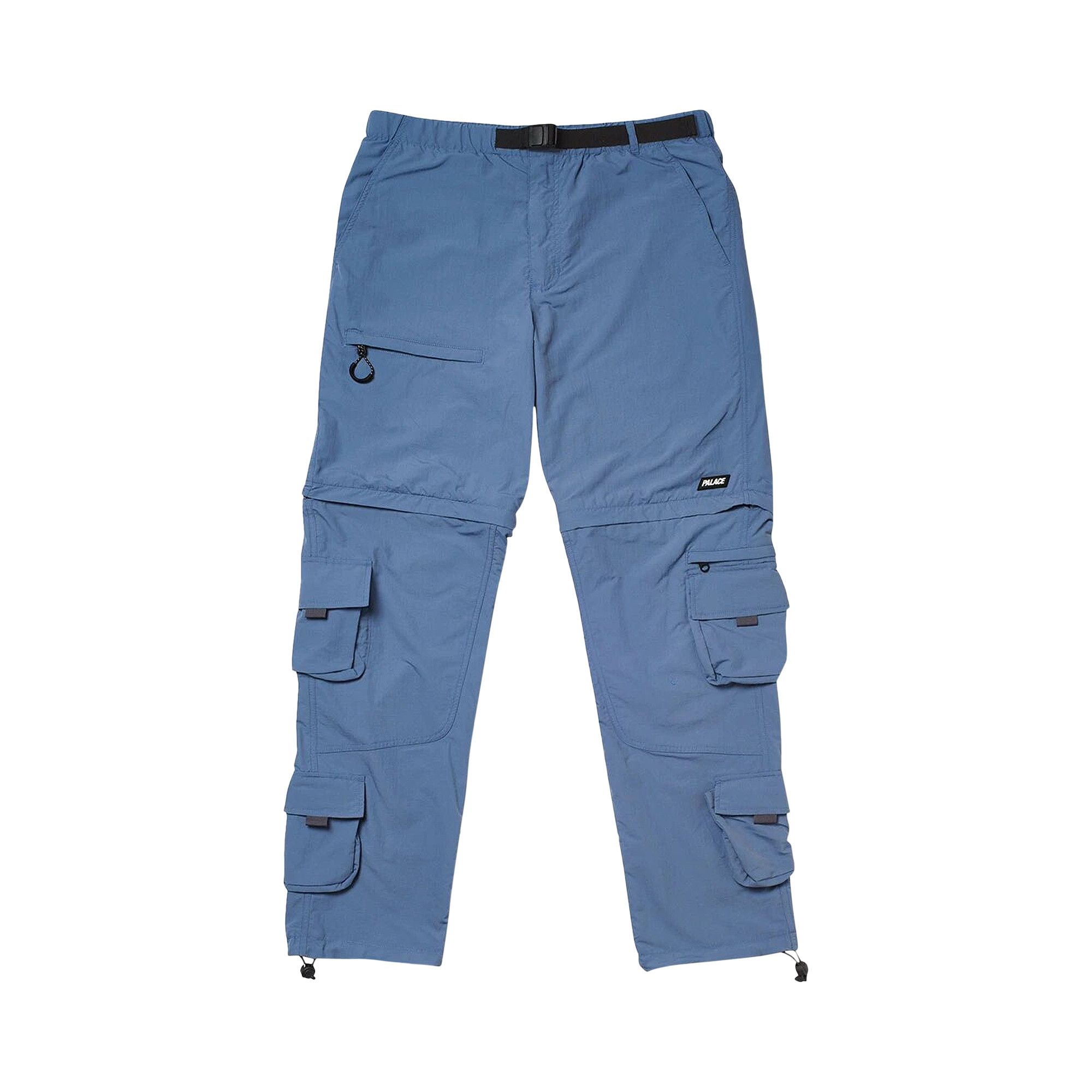 PALACE SKATEBOARDS BARE STORAGE CARGO