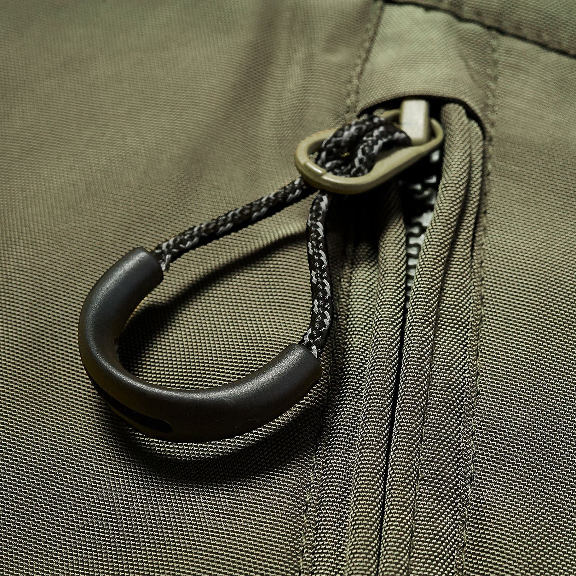 PALACE PALLISTIC JACKET OLIVE L ナイロン Buy Palace Pallistic Jacket 'Olive' - P18JK061 | GOAT