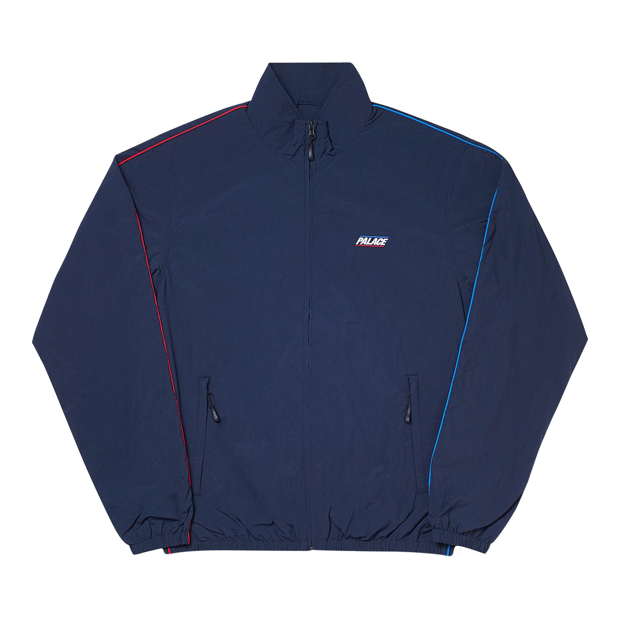 Palace pipeline hoodie shop