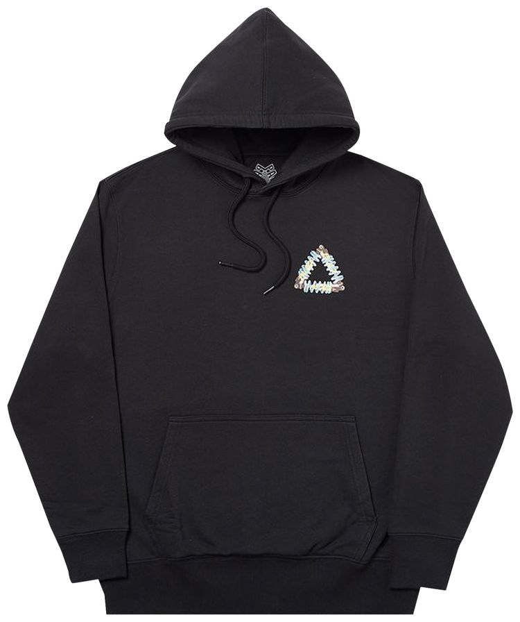 Buy Palace Tri-Pumping Hood 