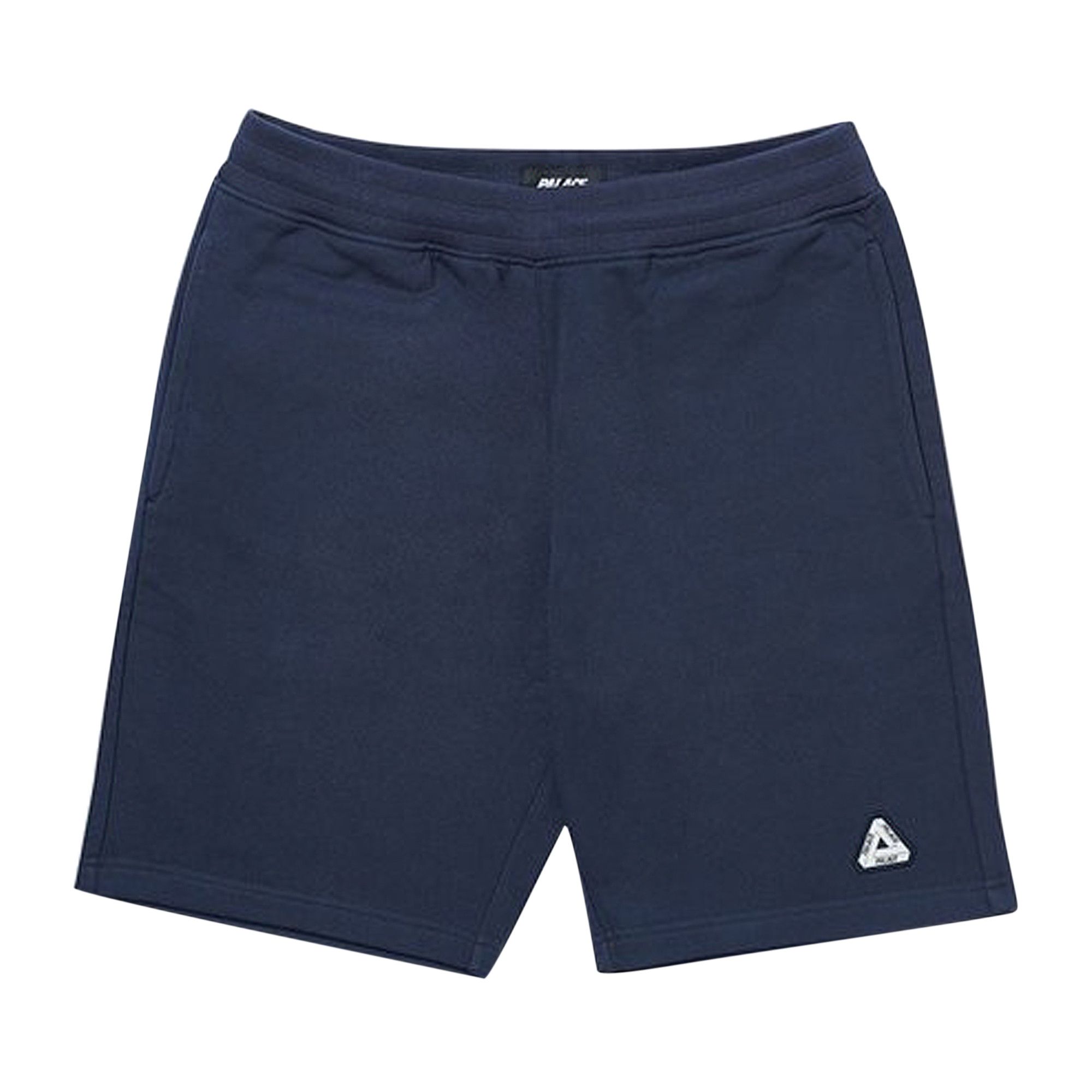 Buy Palace Sofar Short 'Navy' - P18ST004 | GOAT MX