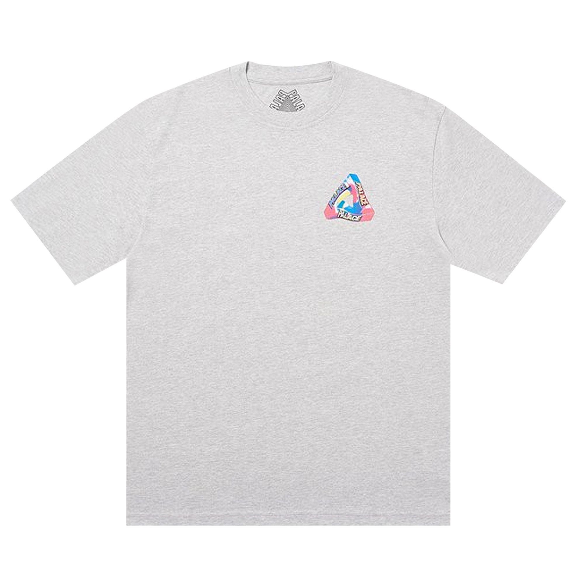 grey palace shirt