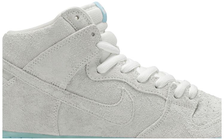 Dunk High SB Chairman Bao