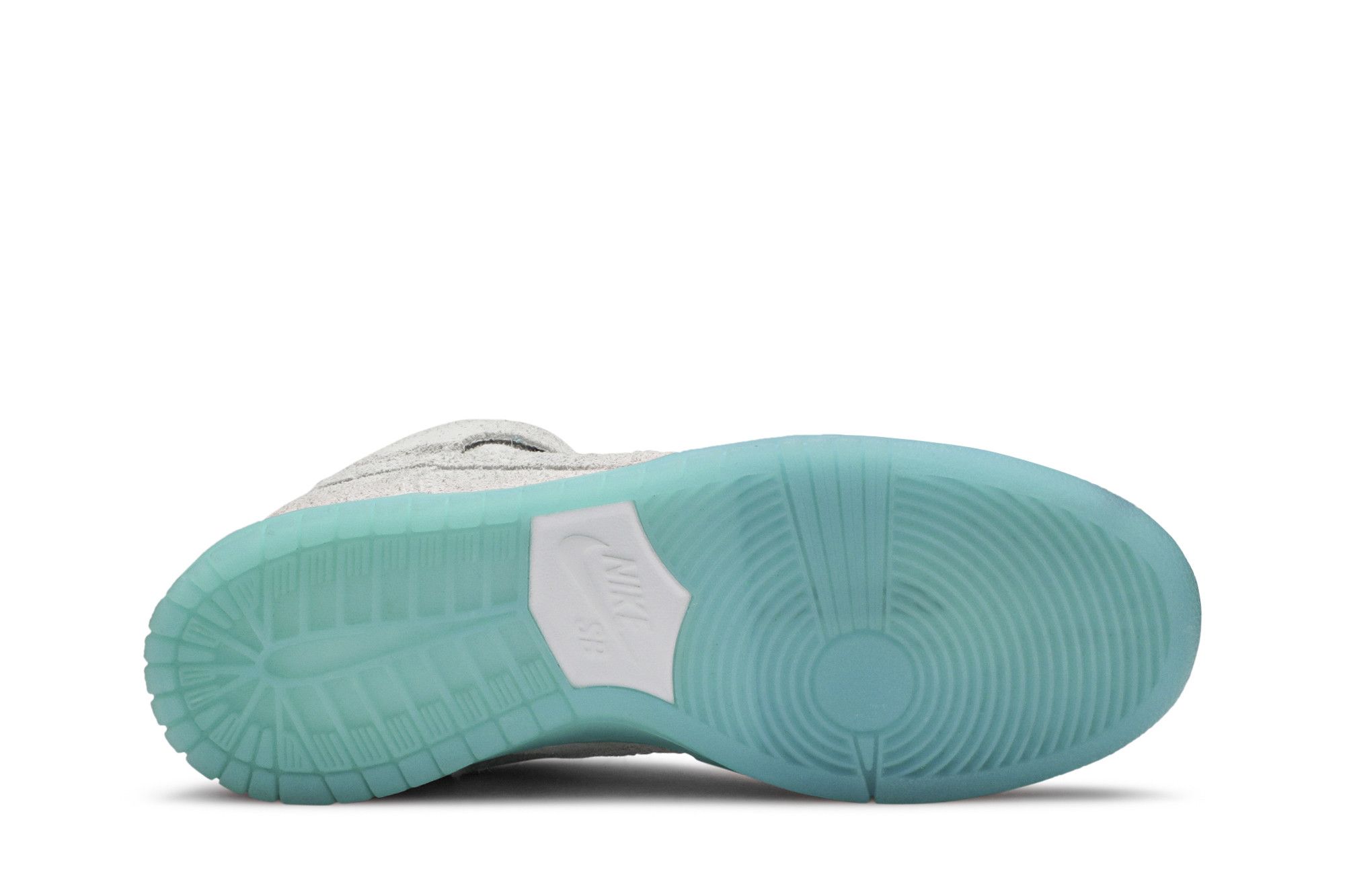 Nike sb dunks chairman bao cheap