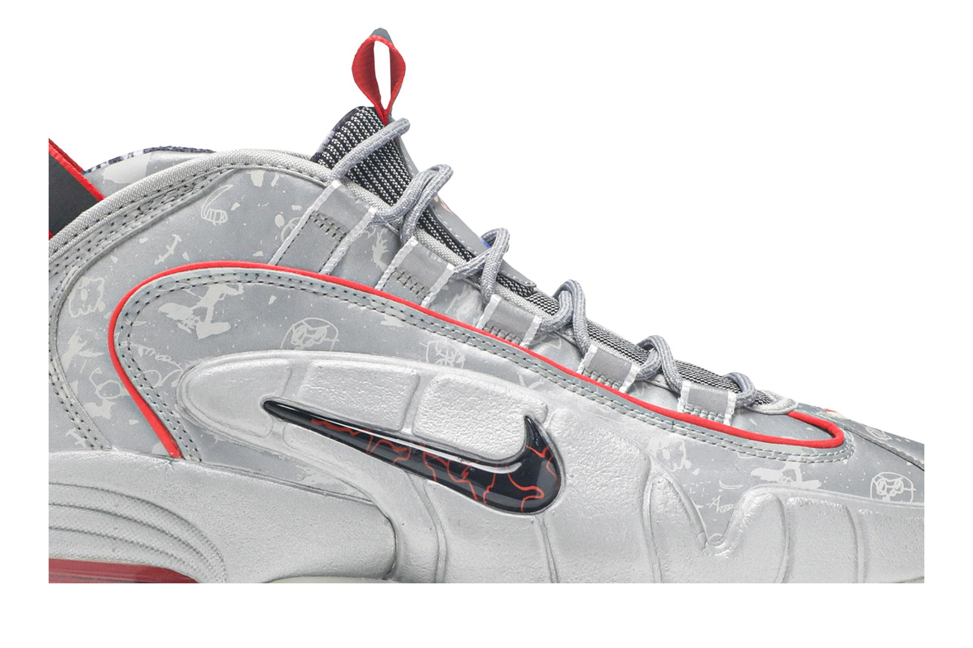 Air max penny 1 doernbecher sales