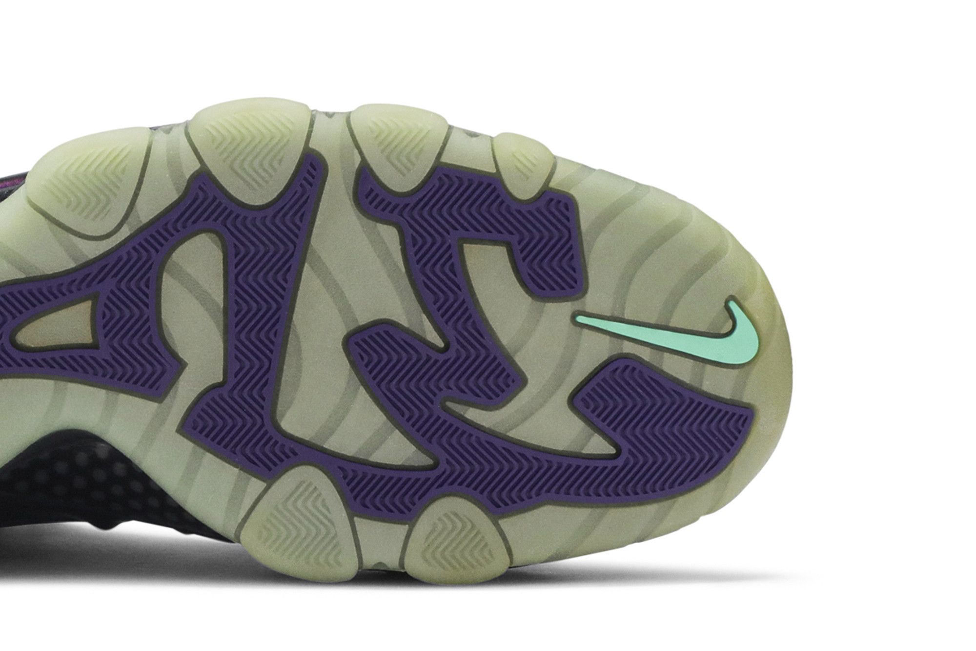 Barkley posite max eggplant shop