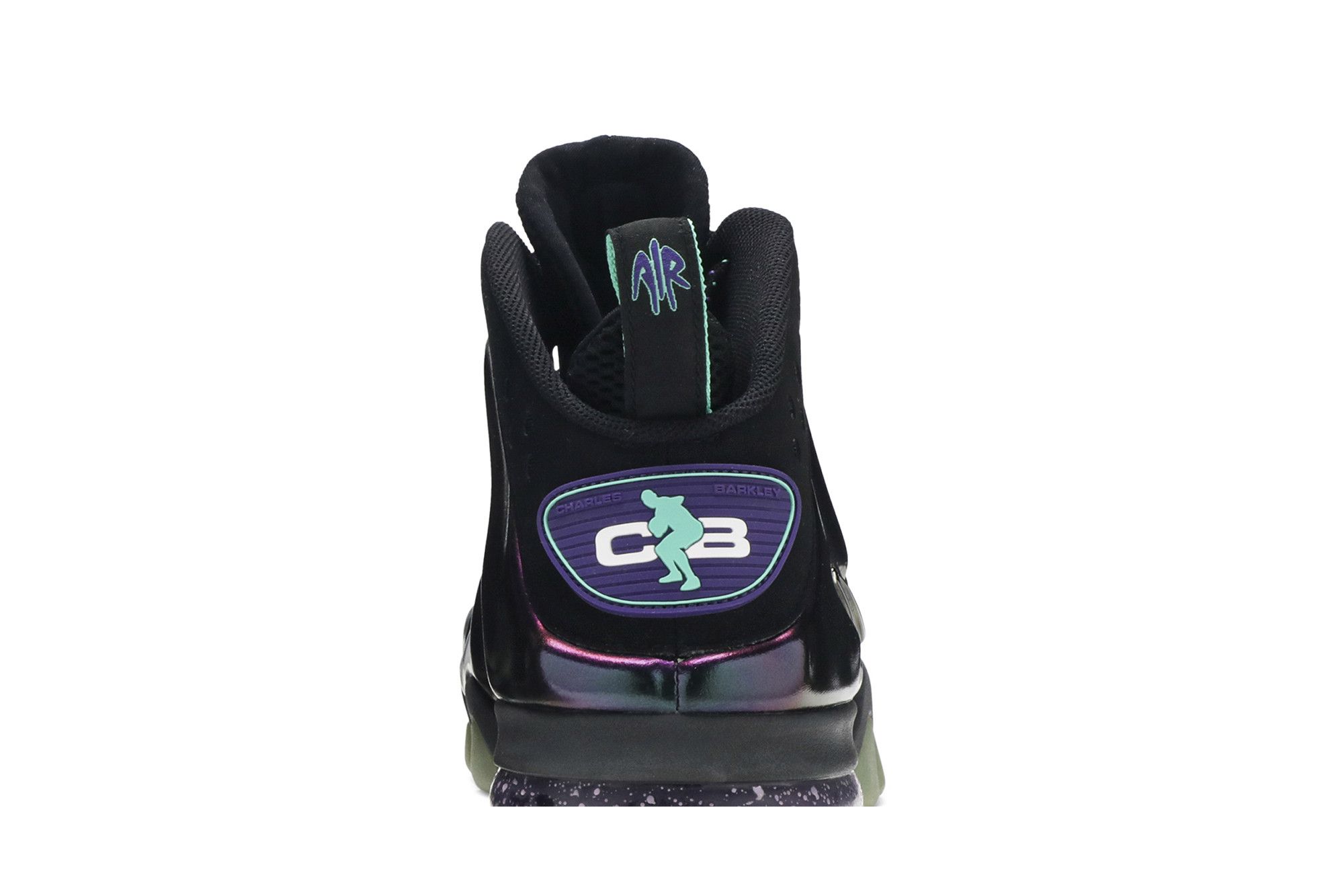 Barkley posite max eggplant new arrivals