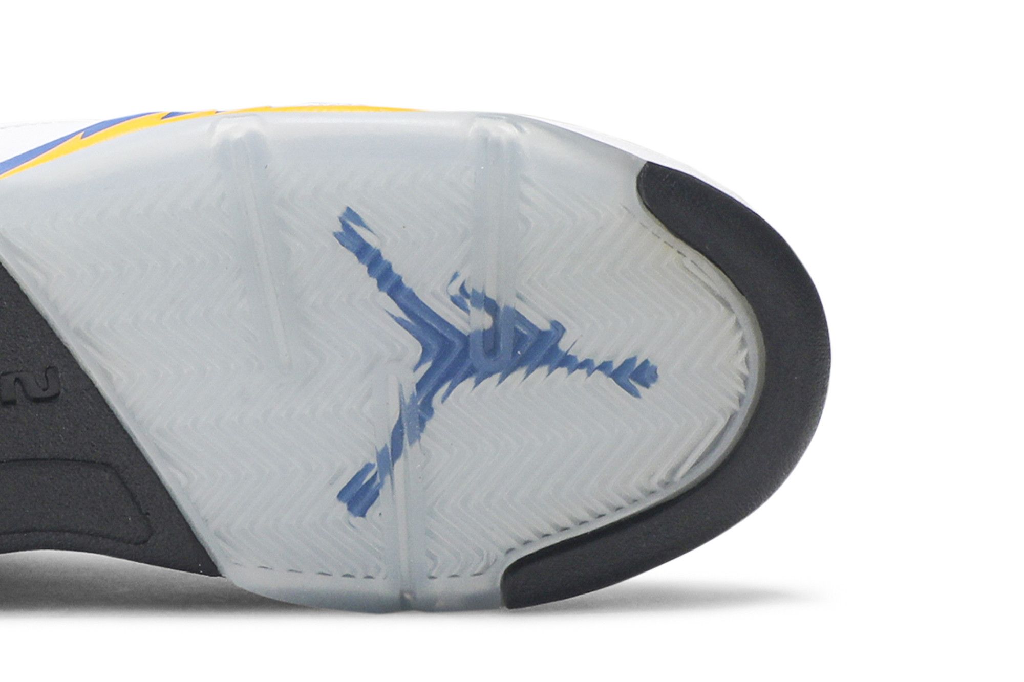 Laney 5s grade school hotsell