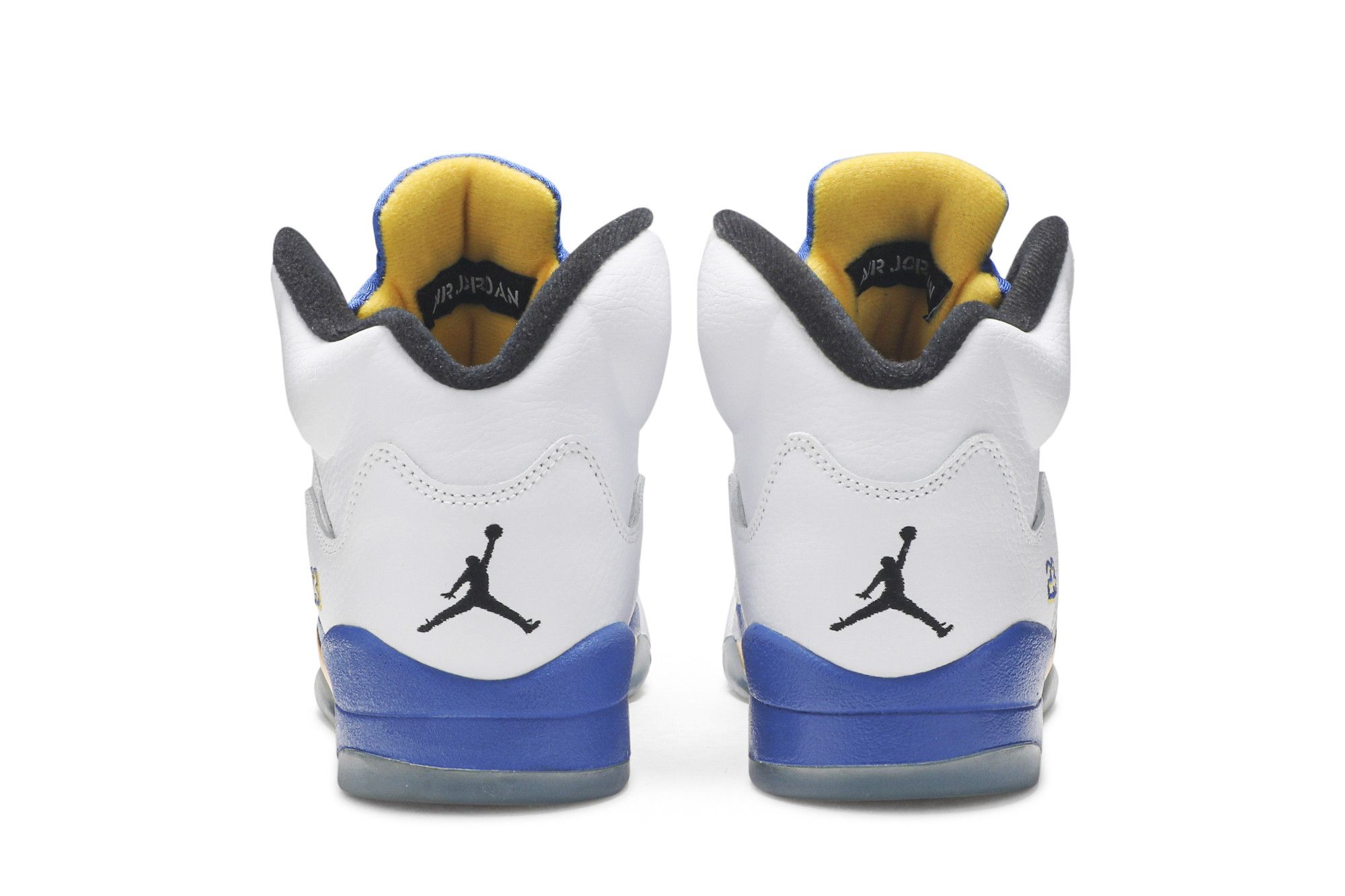 Buy Air Jordan 5 Retro GS Laney 2013 440888 189 GOAT