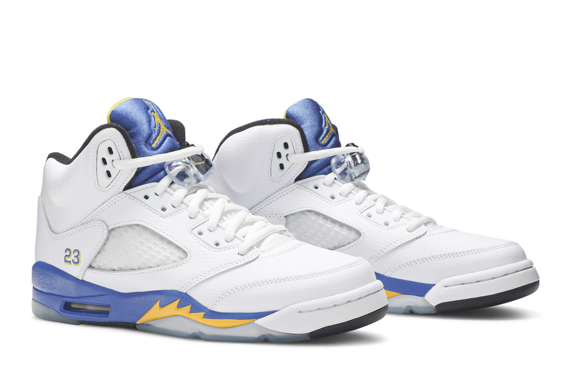 Air jordan 5 retro laney 213 clearance