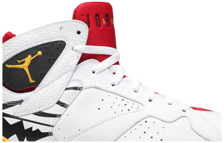 Air Jordan 7 Retro Premio Bin23