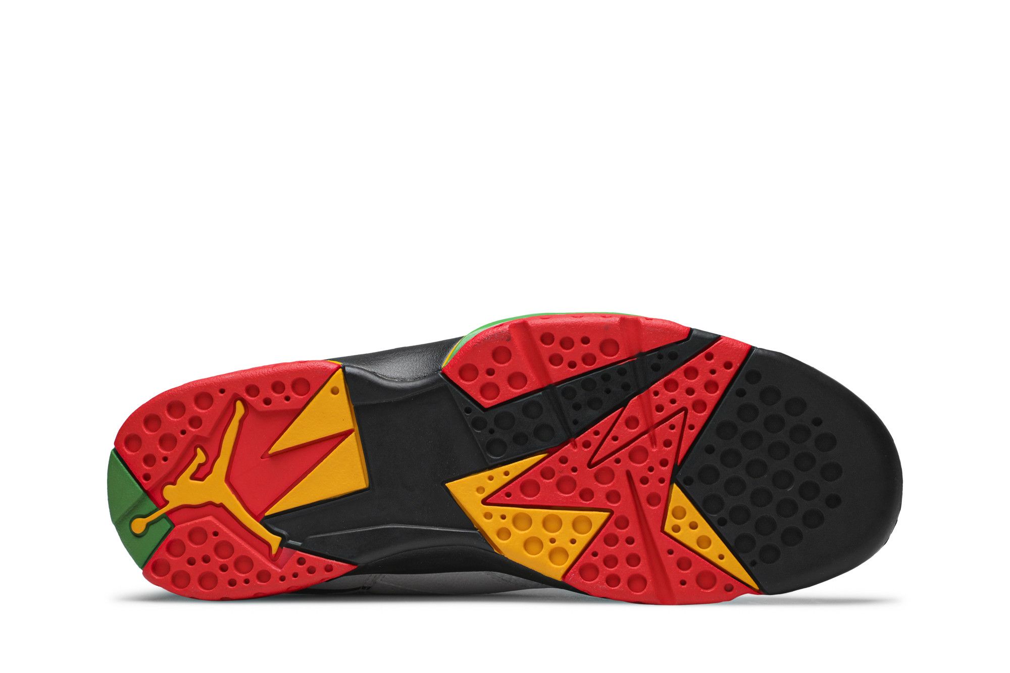 ナイキ エアジョーダン7 レトロ premio bin23 新品28㎝ 値下げ Nike Air Jordan 7 Retro Premio 