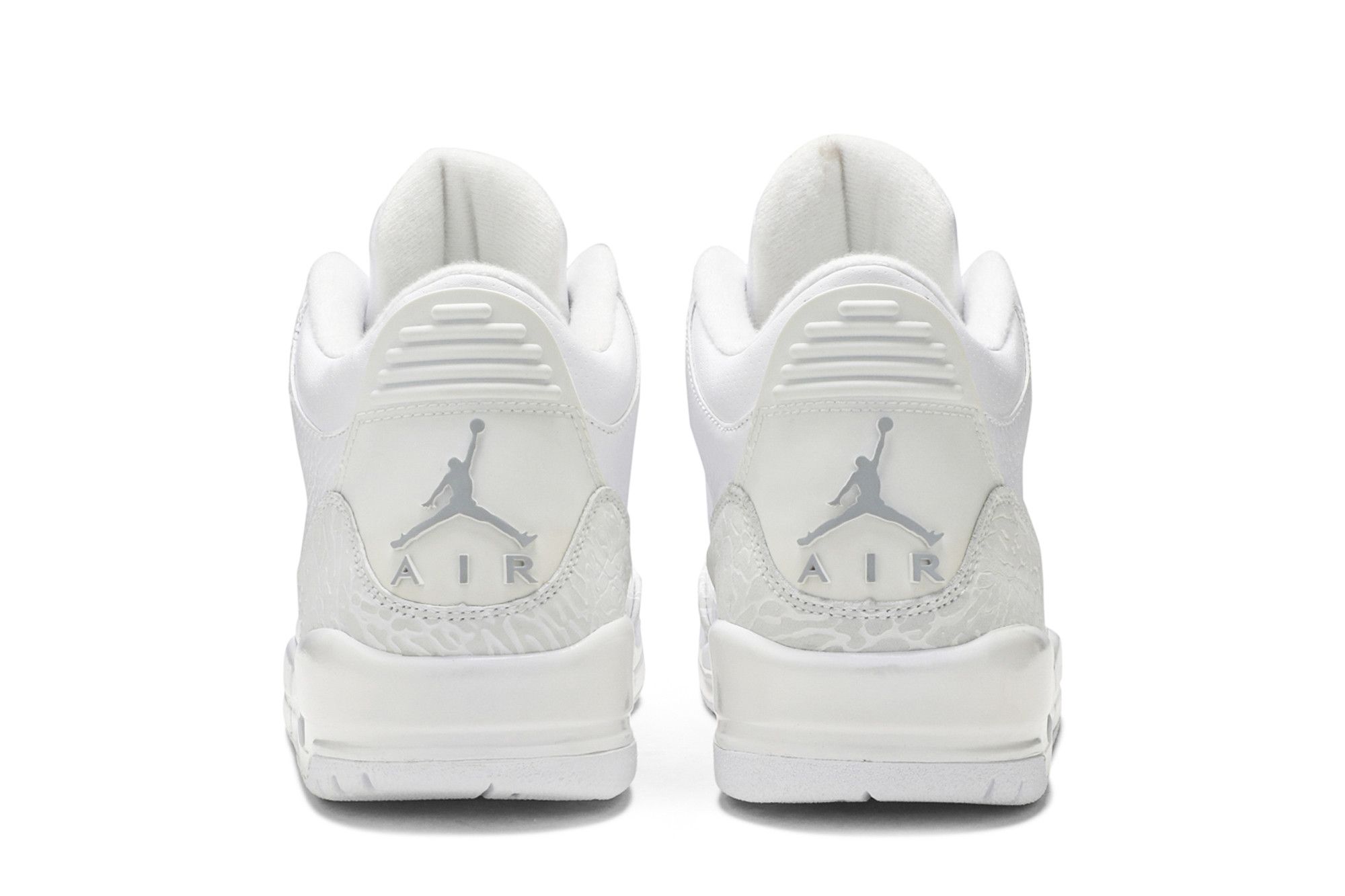 Jordan 3 214 shop