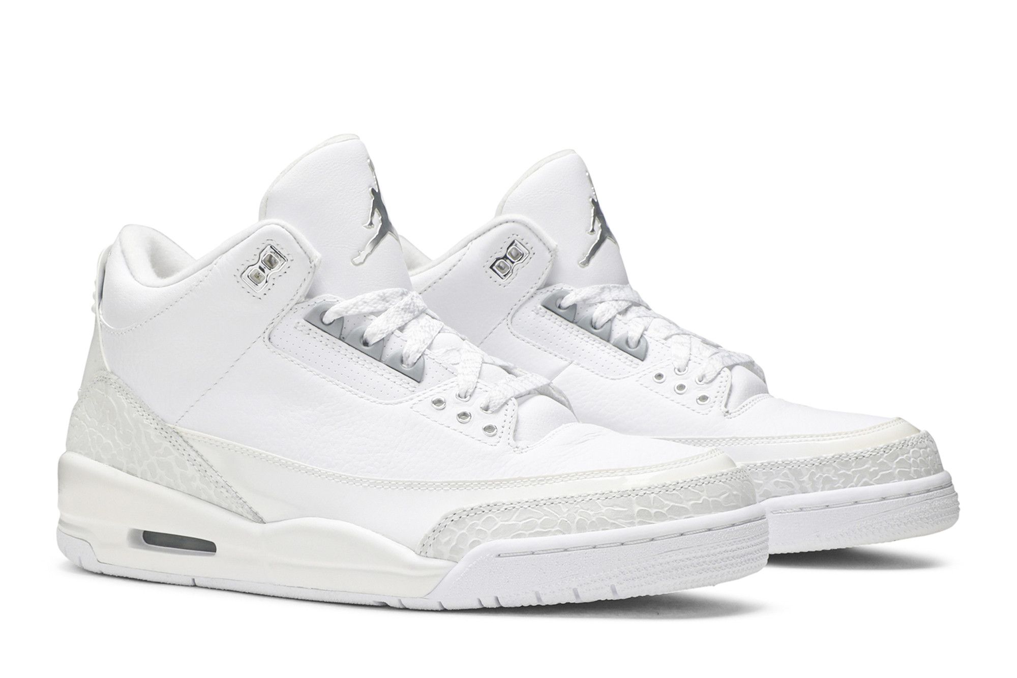 Jordan release april 27 219 online
