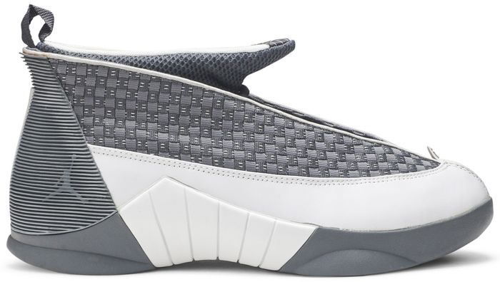 air jordan 11 columbia blue