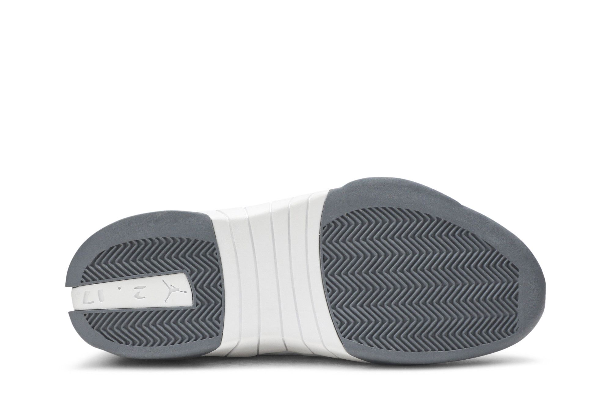 jordan 15 gray