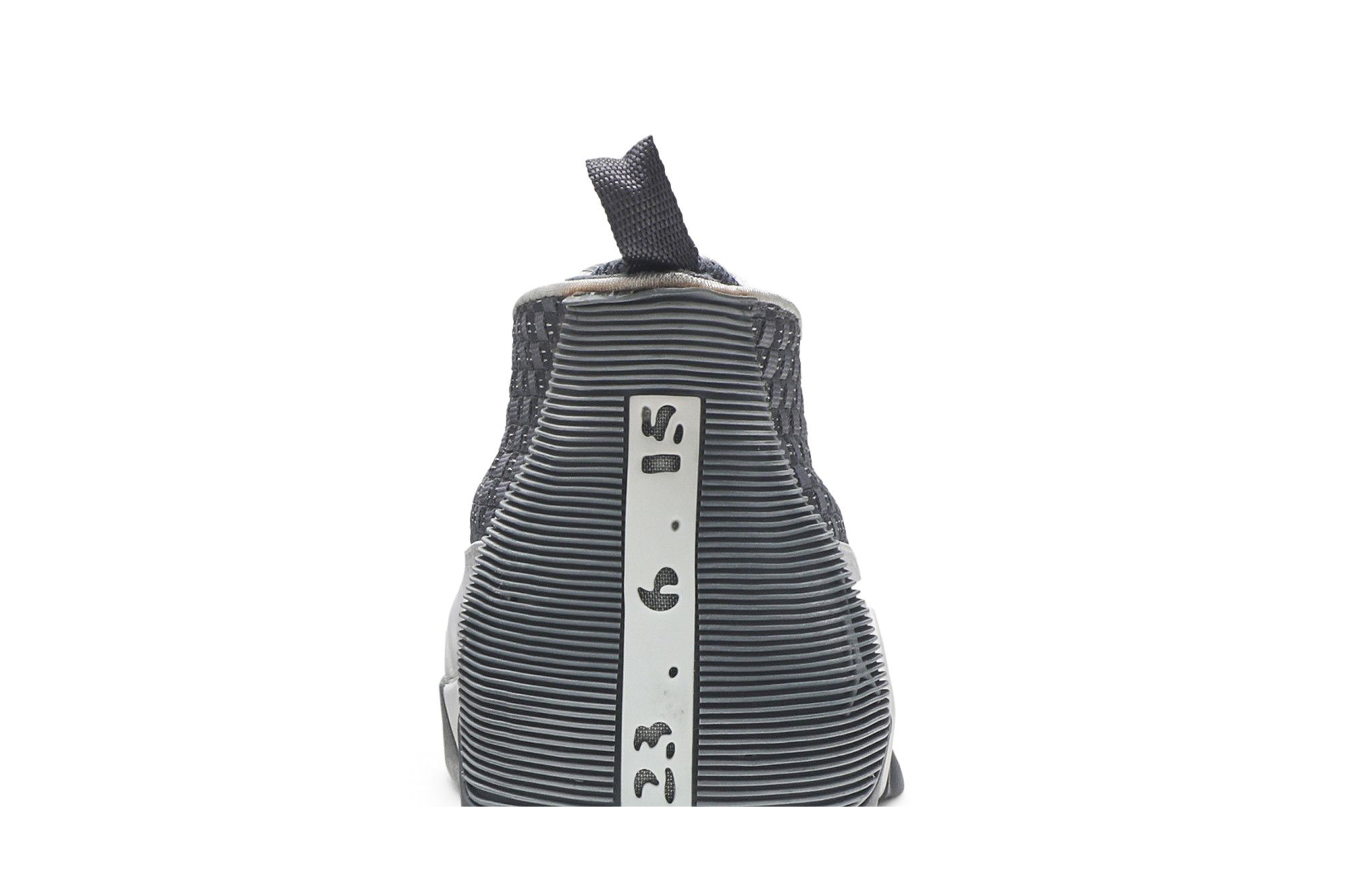 Buy Air Jordan 15 OG 'Flint Grey' - 136029 011 | GOAT Buy Air Jordan 15 OG 'Flint Grey' - 136029 011 | GOAT
