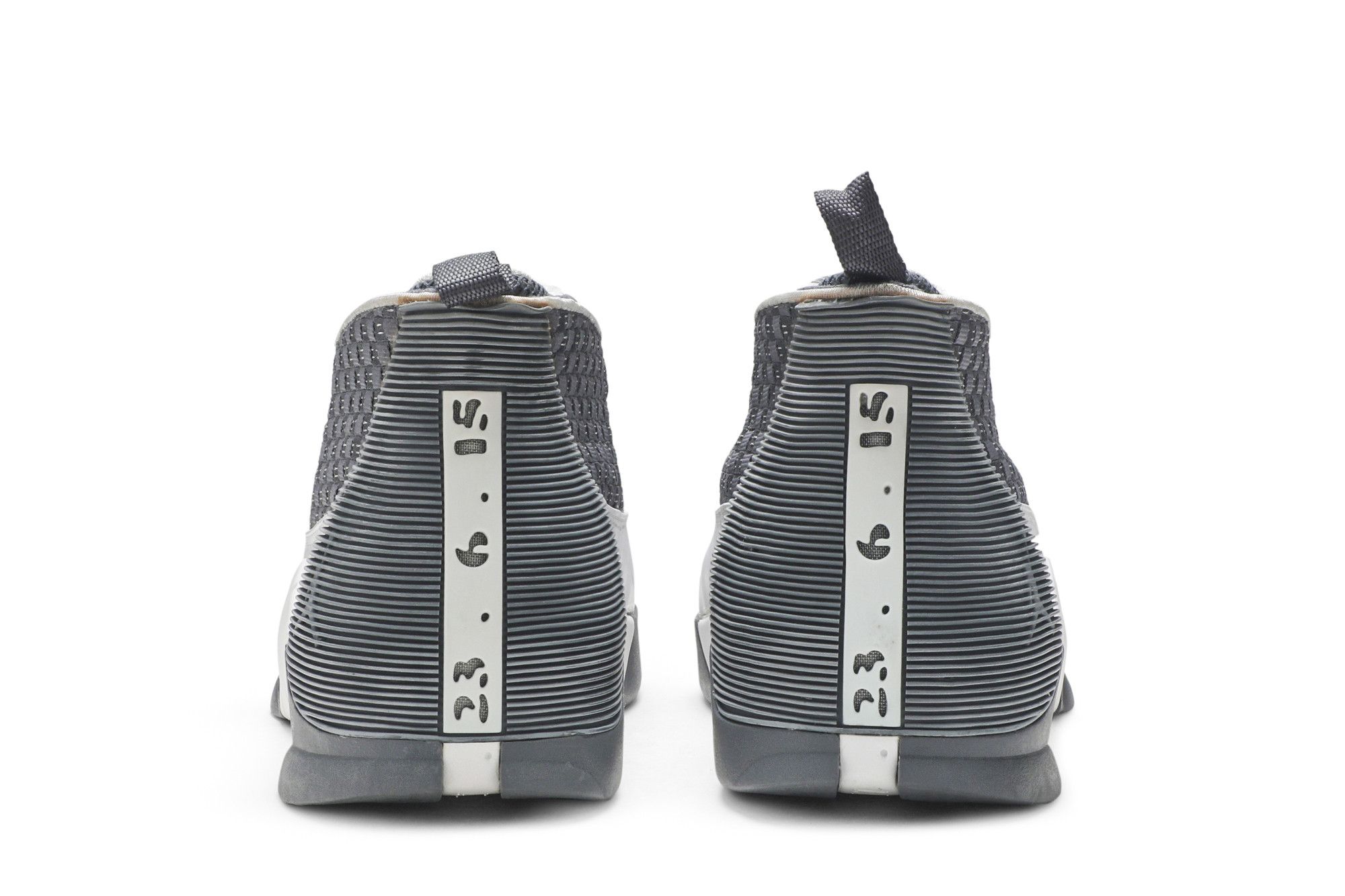 Buy Air Jordan 15 OG 'Flint Grey' - 136029 011 | GOAT Buy Air Jordan 15 OG 'Flint Grey' - 136029 011 | GOAT