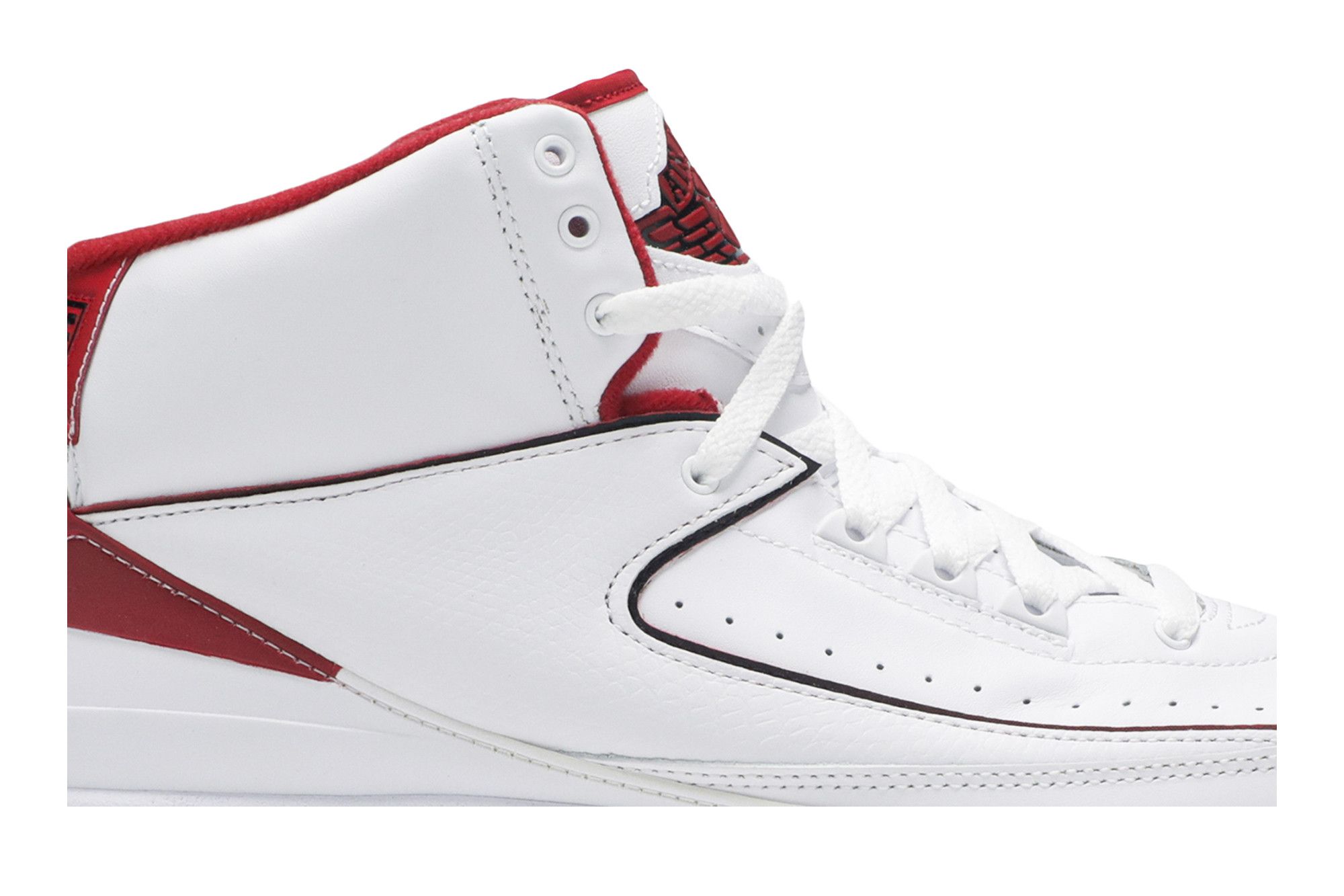 Size 10.0 Air Jordan 21 2 Retro Countdown Pack