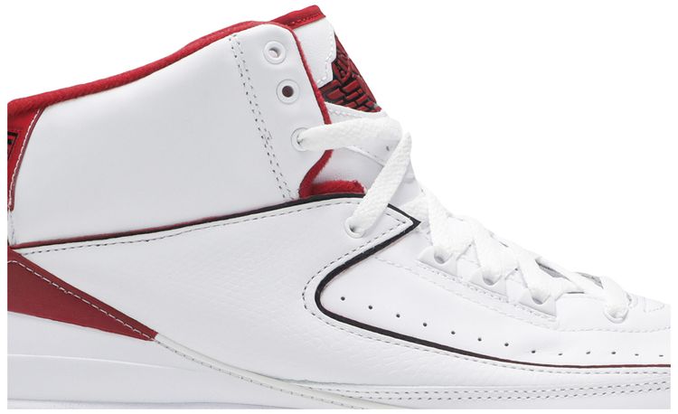 Air Jordan 212 Retro Countdown Pack