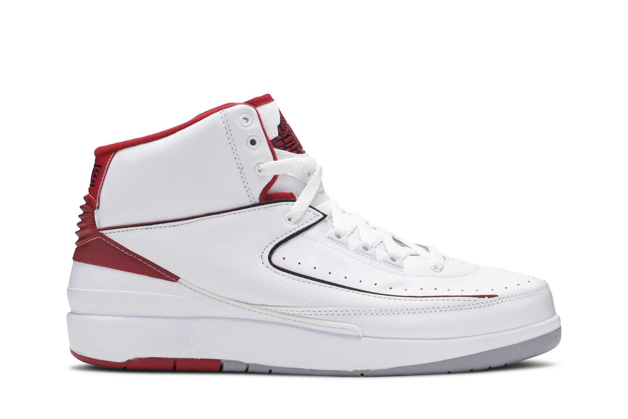 Jordan 212 shoes discount