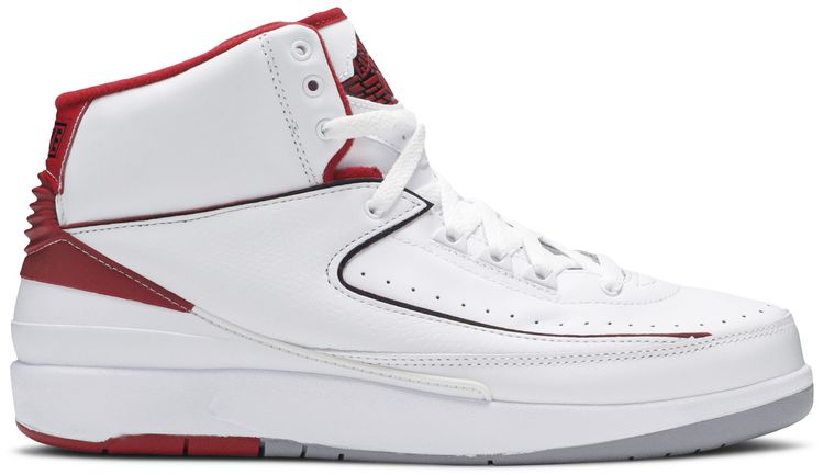 Air Jordan 212 Retro Countdown Pack