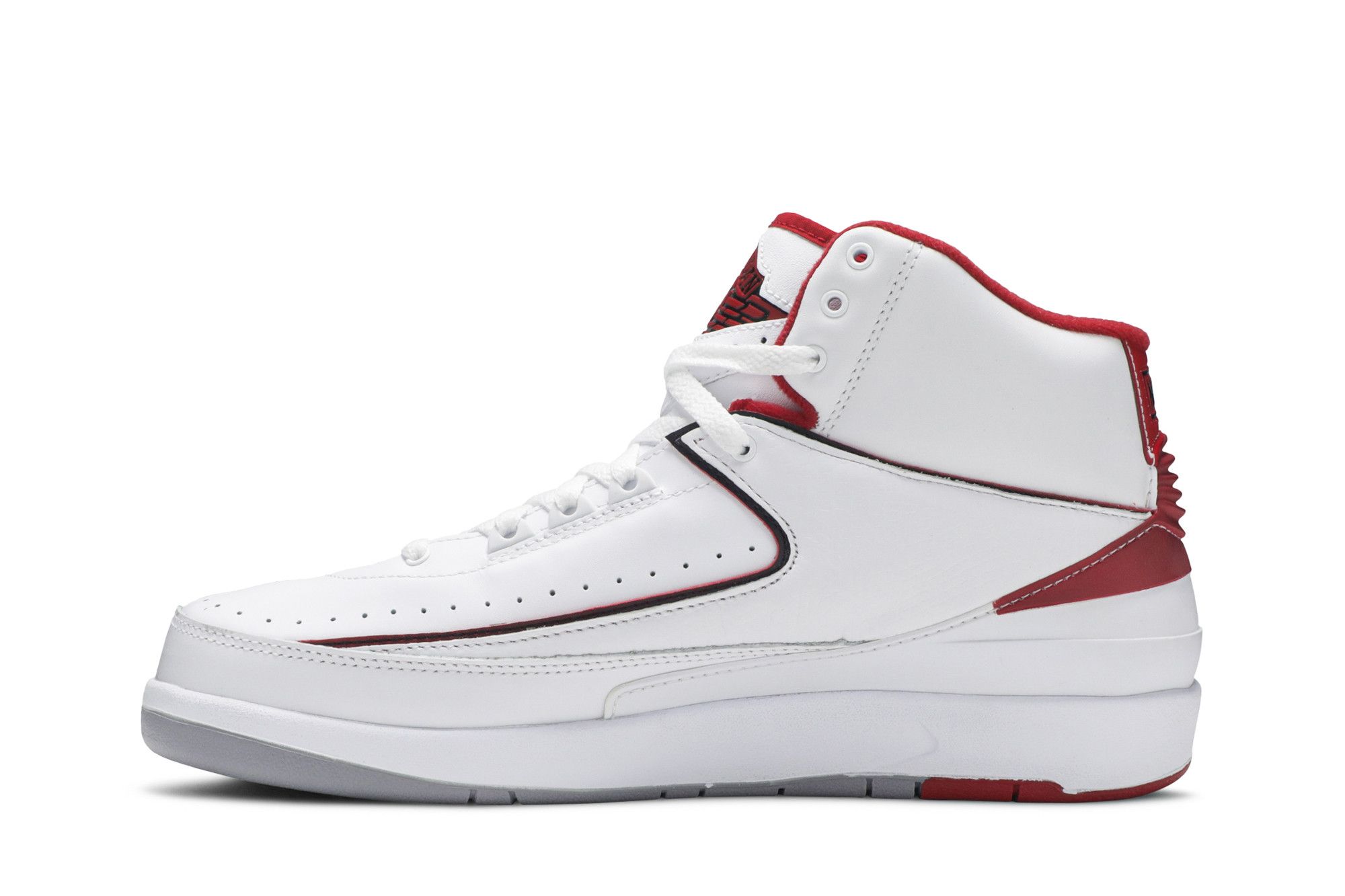 Jordan countdown pack 3 2 new arrivals