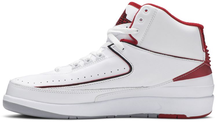 Air Jordan 212 Retro Countdown Pack