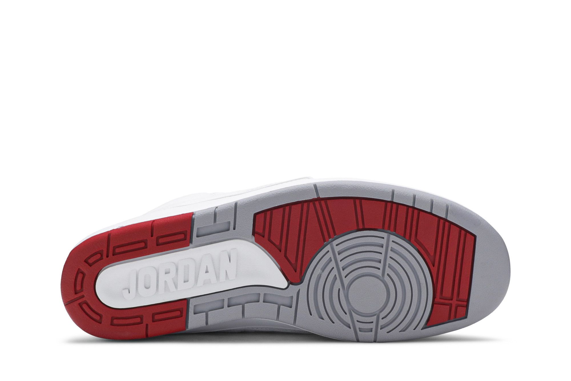 Jordan countdown pack 3 2 sales