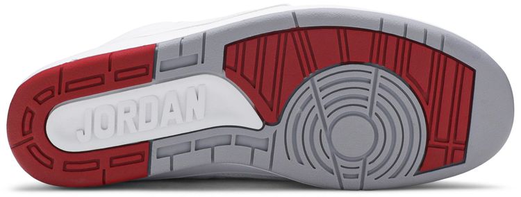 Air Jordan 212 Retro Countdown Pack