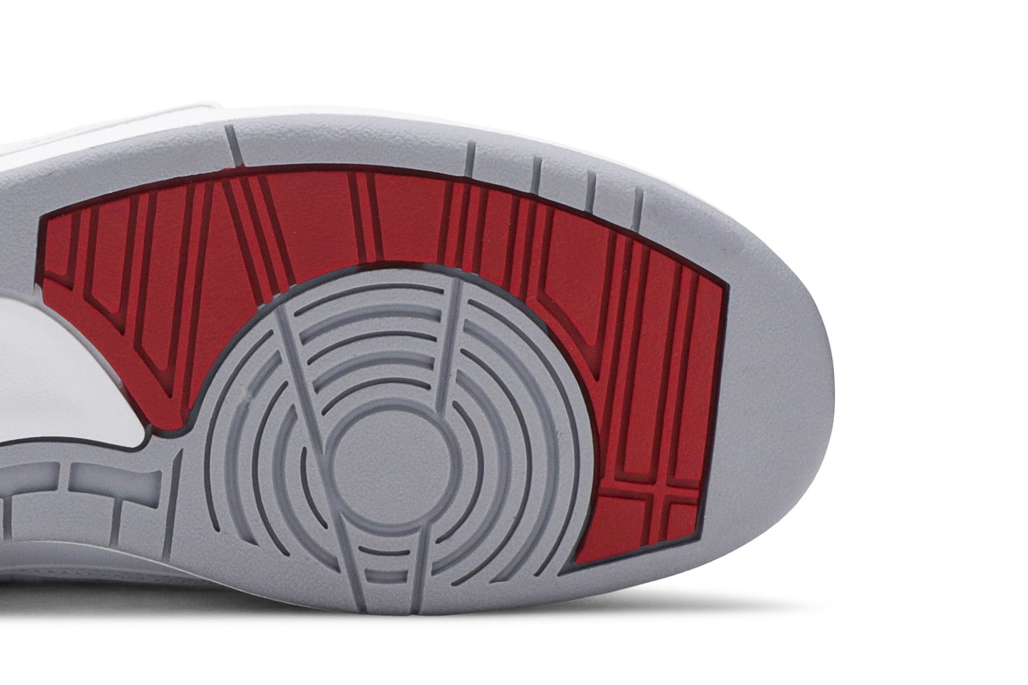 Jordan countdown pack 3 2 online