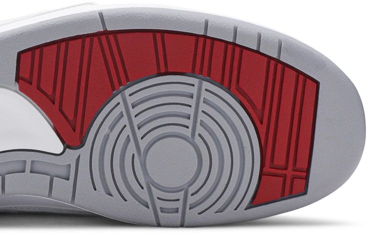 Air Jordan 212 Retro Countdown Pack