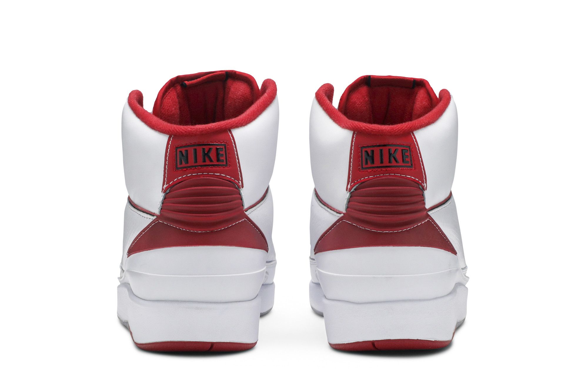 Nike jordan retro 21 countdown pack outlet