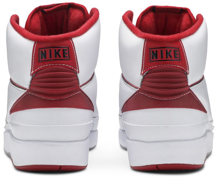 Air Jordan 212 Retro Countdown Pack