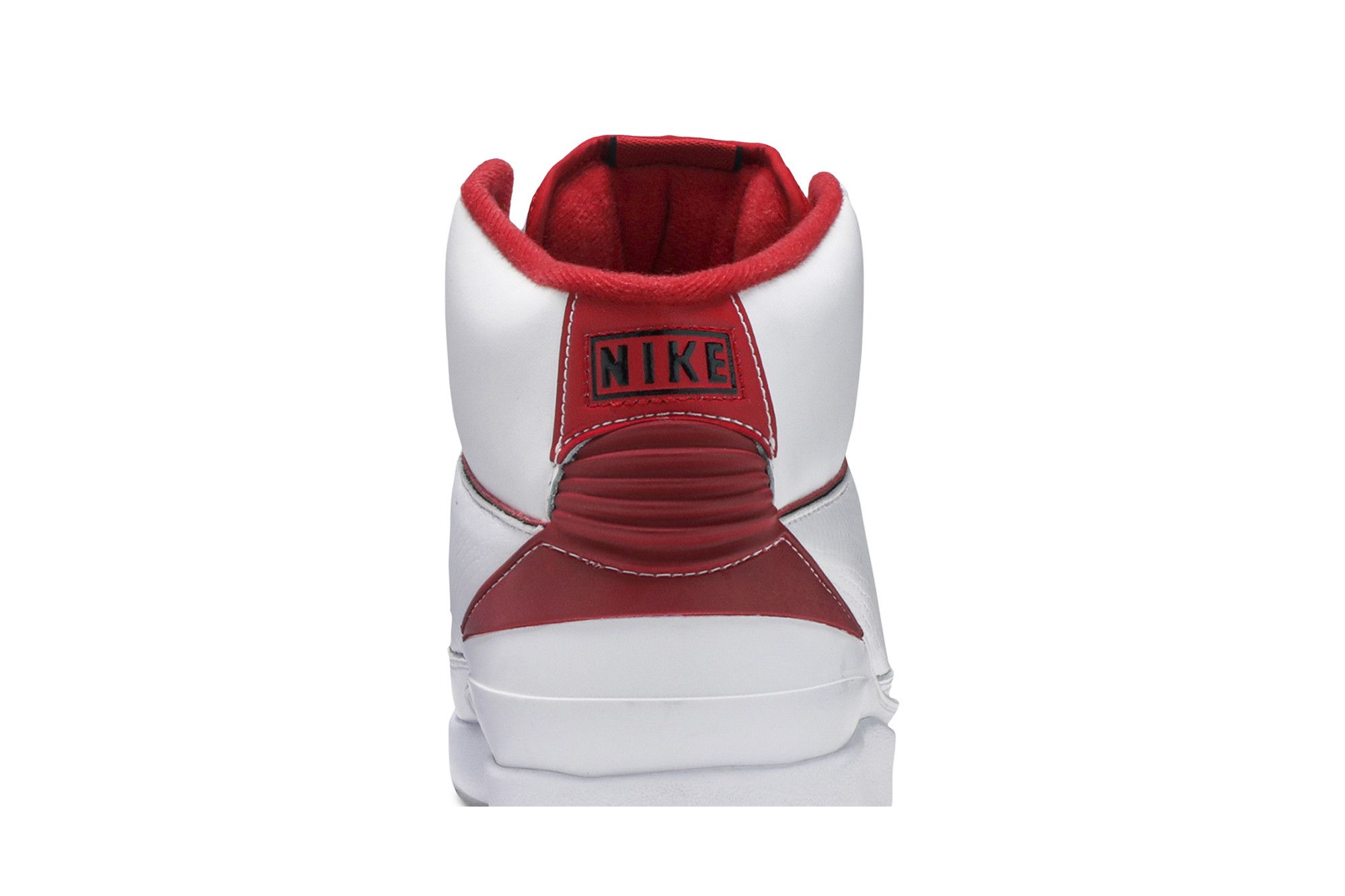 Buy Air Jordan 21 2 Retro Countdown Pack 323943 993 GOAT
