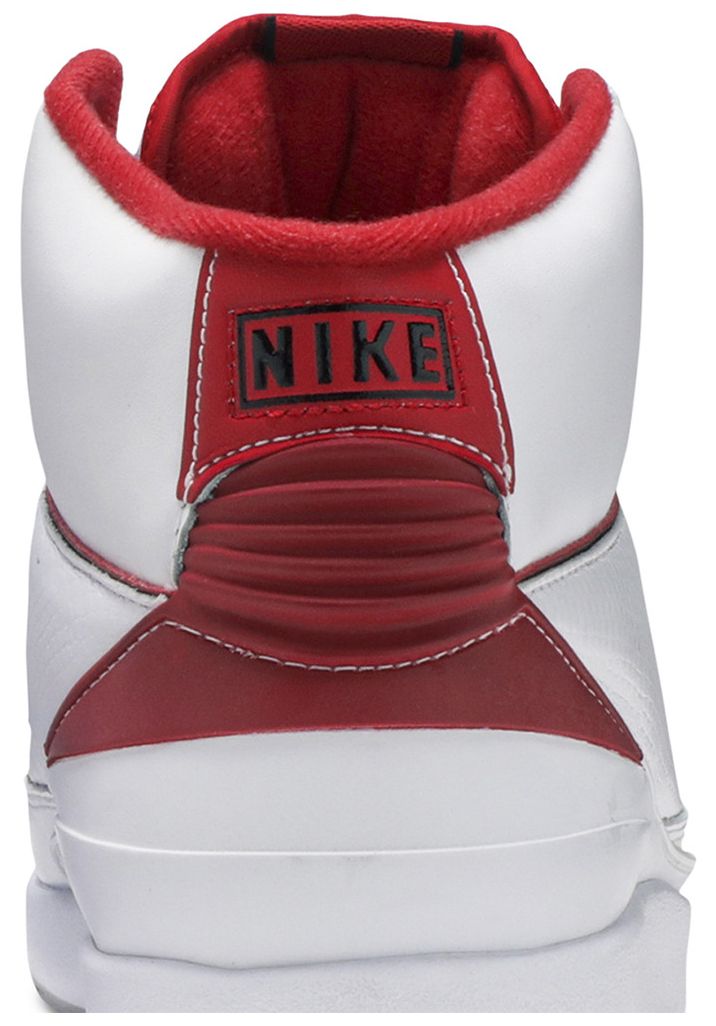 Air Jordan 212 Retro Countdown Pack