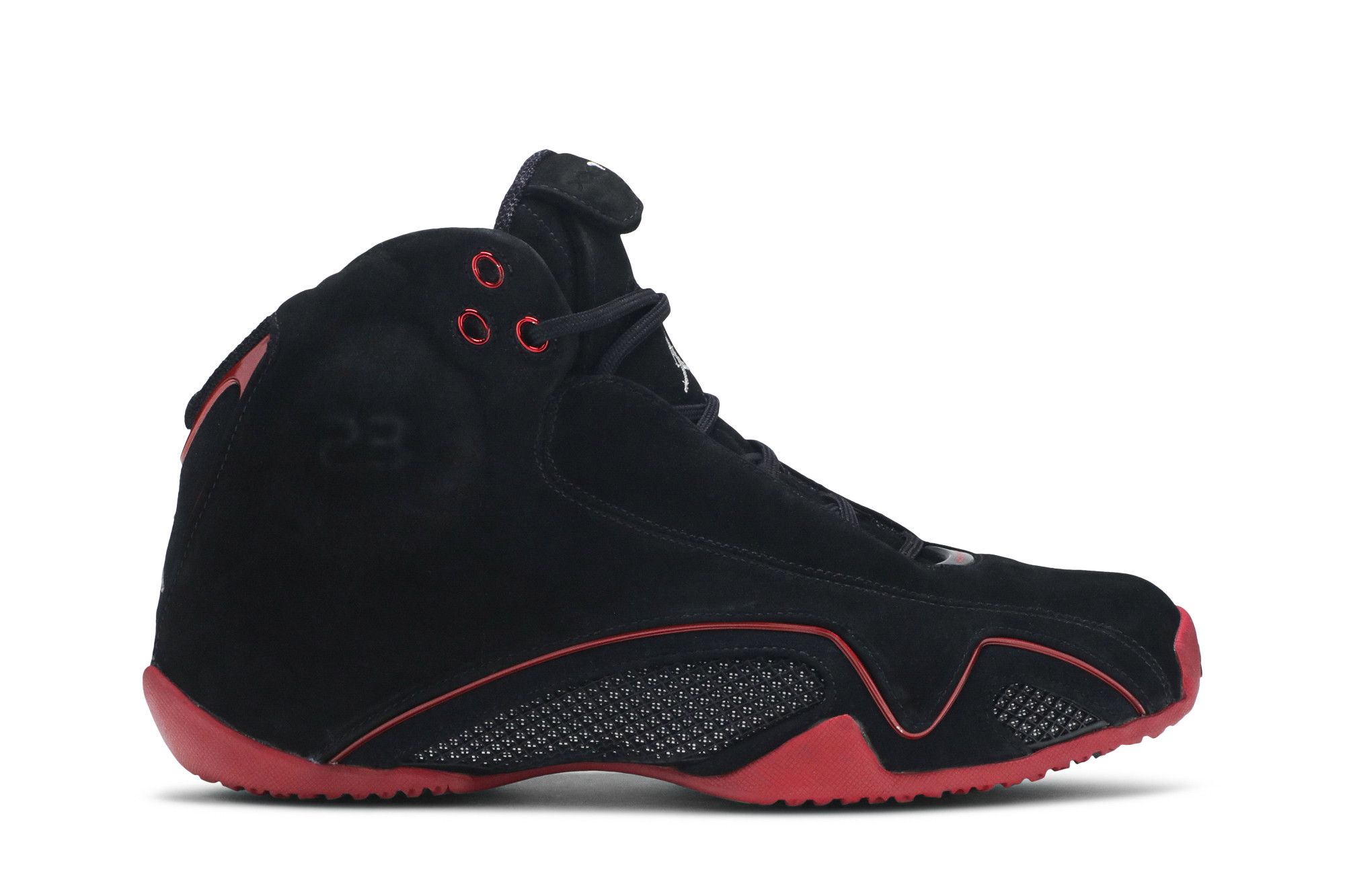 Jordan release 212 online