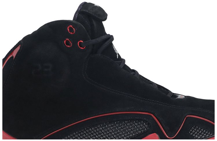 Air Jordan 212 Retro Countdown Pack