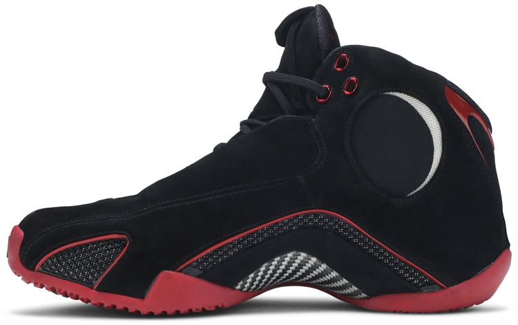 Air Jordan 212 Retro Countdown Pack