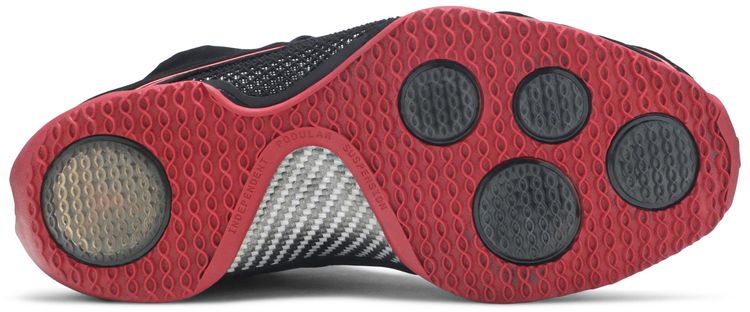 Air Jordan 212 Retro Countdown Pack