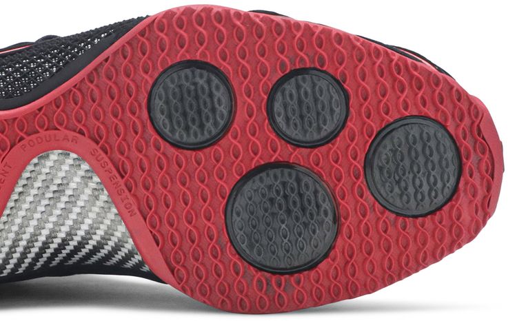 Air Jordan 212 Retro Countdown Pack