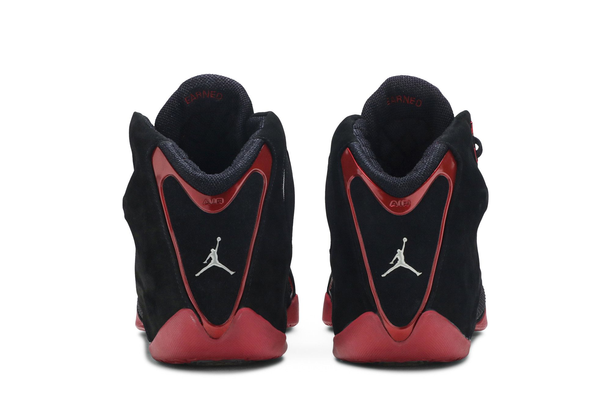 Buy Air Jordan 21/2 Retro 'Countdown Pack' - 323943 993 | GOAT UK