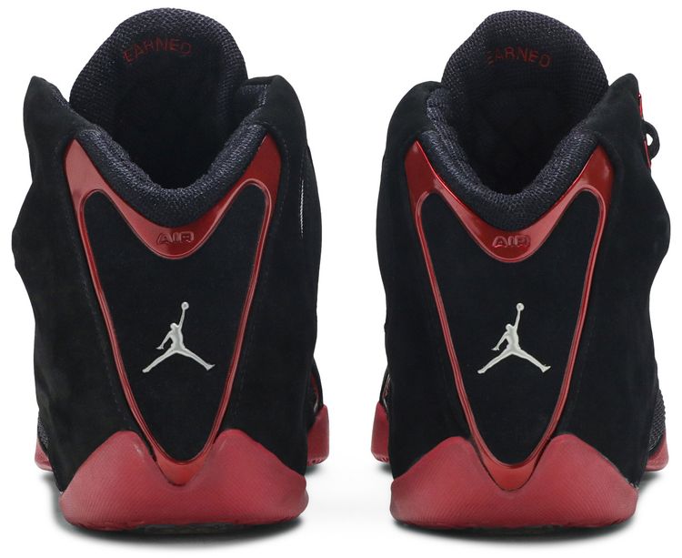 Air Jordan 212 Retro Countdown Pack